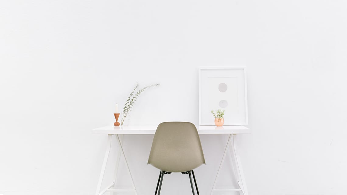 ЛАКТОФЕРРИН И ПРОФИЛАКТИКА РАКОВЫХ ЗАБОЛЕВАНИЙ оригинал